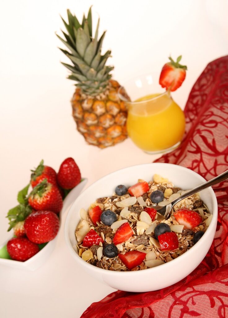 muesli, cereals, breakfast-486832.jpg